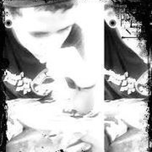 Foto de perfil de Arly Bw.