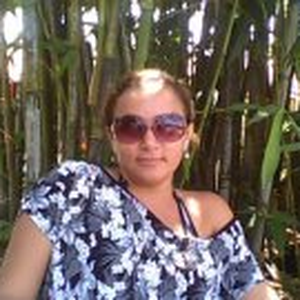 Foto de perfil de Rosilea