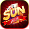 Cổng Game Sunwin