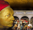 Medici: Godfathers of the Renaissance