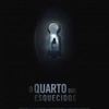 Crítica: O Quarto dos Esquecidos (“The Disappointments Room”) | CineCríticas