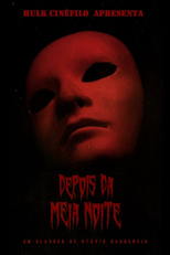 Depois da Meia Noite (Depois da Meia Noite)