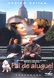 Pai de Aluguel (Cherry)