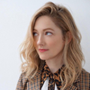 Judy Greer - Foto 3