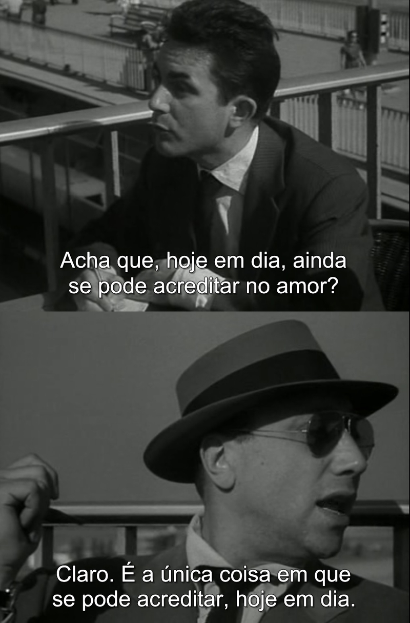 Thiago - Foto 3