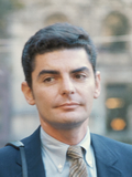 Richard Benjamin