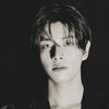Sim Jaeyun - Foto 4