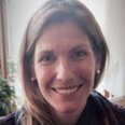 Amanda Branson Gill