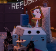 The Refusers
