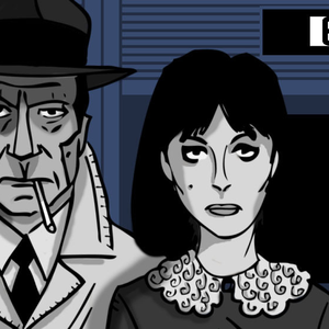 Foto de perfil de Yasmim