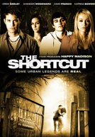 O Atalho (The Shortcut)