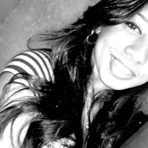 Foto de perfil de Sandy Cristine