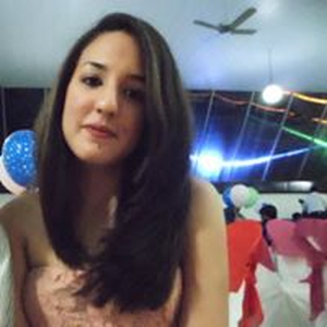 Foto de perfil de Rayane