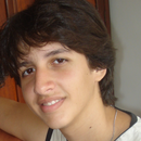 Lucas Tinoco
