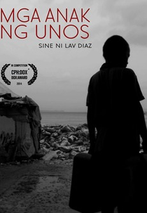 Crianças da Tempestade, Livro 1 (Mga anak ng unos, Unang aklat)