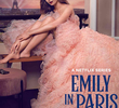 Emily em Paris (3ª Temporada)