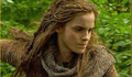 Vazou o trailer de Noah