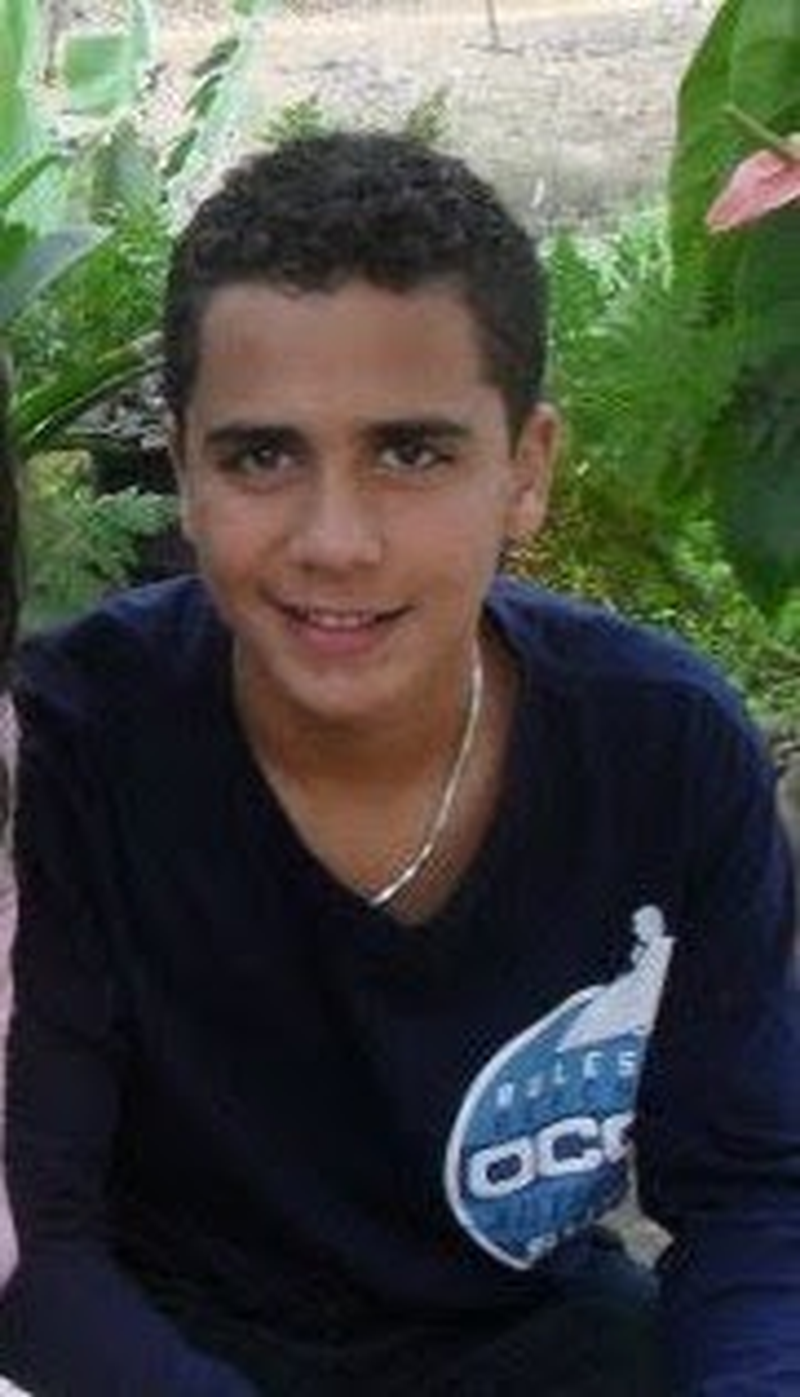 augusto - Foto 1