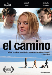 O Caminho (El Camino)