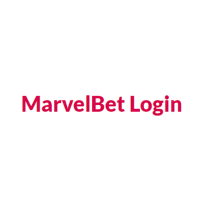 Foto de perfil de Marvelbet Login