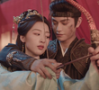 第16集