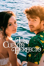Un cuento perfecto (Un cuento perfecto)