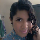 Foto de perfil de Izabelly
