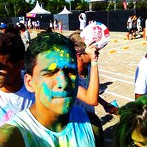 Foto de perfil de Brenno