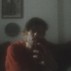 Foto de perfil de Gabriel