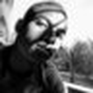 Foto de perfil de Robervan Almeida