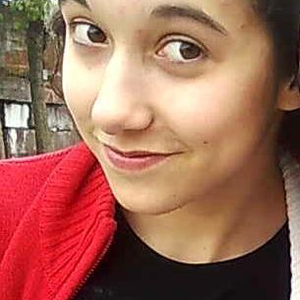 Foto de perfil de Vanessa