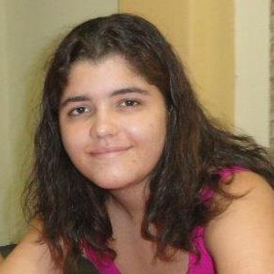 Foto de perfil de Marina Amancio