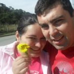 Foto de perfil de Rafael Pastore