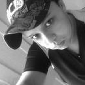 Foto de perfil de Rodrigo Benites