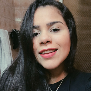 Foto de perfil de Renata Steimbach
