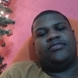 Foto de perfil de Ronaldo Sergio