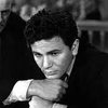 John Garfield - Foto 6