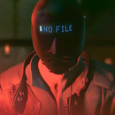 Foto de perfil de Derman