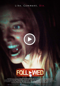 Followed: Influência Maligna (Followed)