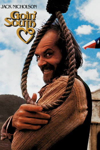  de Filme Com a Corda no Pescoço (1978)