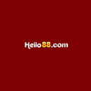 Foto de perfil de Hello88