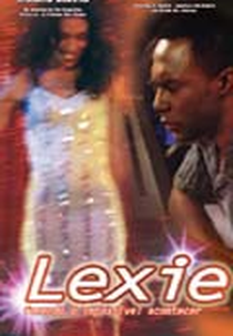 Lexie: Fazendo o Impossível Acontecer (Lexie)