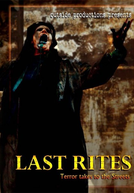 Cidade dos Mortos (Last Rites)