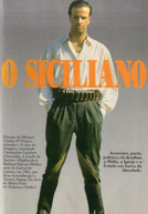 O Siciliano