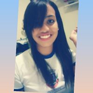 Foto de perfil de Rariely