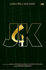 JK (JK)