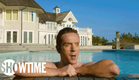 Billions | Official Trailer | Paul Giamatti & Damian Lewis Showtime Series