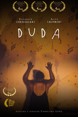 Duda (DUDA)