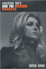 Sharon Tate and the Manson Murders (Sharon Tate and the Manson Murders)