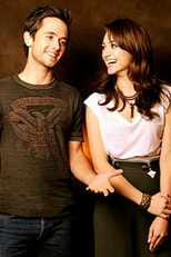 The Ghetto Girl and the Car Thief: A Shameless Actor Discussion  (The Ghetto Girl and the Car Thief: A Shameless Actor Discussion )